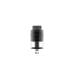 ThunderHead Creations Artemis RDTA V1.5 Black
